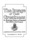 The image of their greatness : an illustrated history of baseball from 1900 to the present /