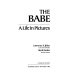 The Babe : a life in pictures /