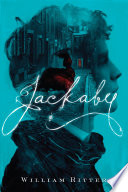 Jackaby /