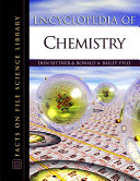 Encyclopedia of chemistry /