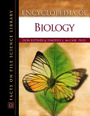 Encyclopedia of biology /