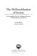 The McDonaldization of society : an investigation into the changing character of contemporary social life /