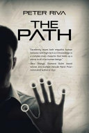 The path /