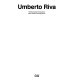 Umberto Riva /