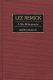 Lee Remick : a bio-bibliography /