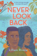 Never look back /