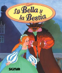 La bella y la bestia /