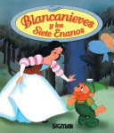 Blancanieves y los siete enanos /