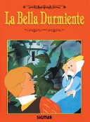 La bella durmiente /