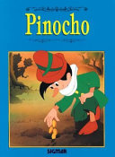 Pinocho /