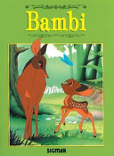 Bambi /