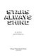 Stars always shine /