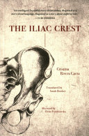 The Iliac crest /
