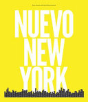 Nuevo New York /