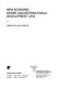 New economic order and international development law /