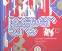 Poster-art : innovation in poster design /