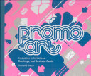Promo-art : innovation in invitations, greetings, and business cards /
