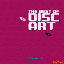 Best of disc art 1 : innovation in CD, DVD & vinyl packaging design /