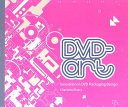 DVD-art : innovation in DVD packaging design /