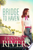 Bridge to haven /