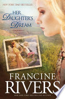 Her daughter's dream /