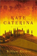 Kate Caterina /