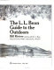 The L.L. Bean guide to the outdoors /