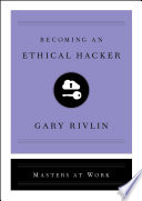 Becoming an ethical hacker /