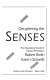 Deciphering the senses : the expanding world of human perception /