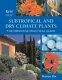 Subtropical and dry climate plants /