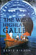 The West Highland galley /