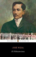 El filibusterismo /