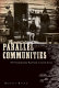 Parallel communities : the Underground Railroad in South Jersey /