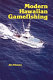 Modern Hawaiian gamefishing /