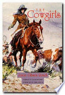 The cowgirls /