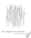 The computer music tutorial /