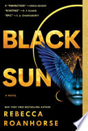 Black sun /