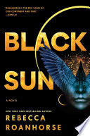 Black sun /