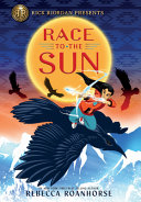 Race to the sun /