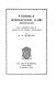 A dictionary of international slurs (ethnophaulisms) : with a supplementary essay on aspects of ethnic prejudice /