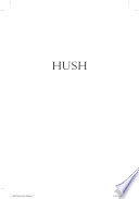 Hush /