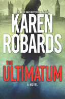 The ultimatum /