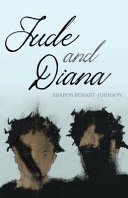 Jude and Diana /
