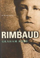 Rimbaud /