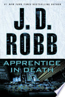 Apprentice in death /