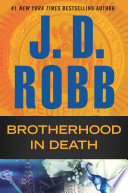 Brotherhood in death /