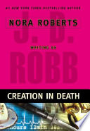 Creation in death /
