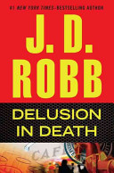 Delusion in death /