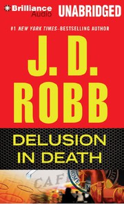 Delusion in death /