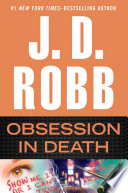 Obsession in death /